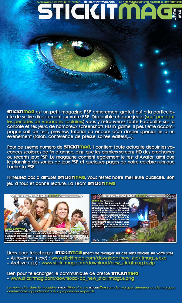 cp_new_stickitmag14.png