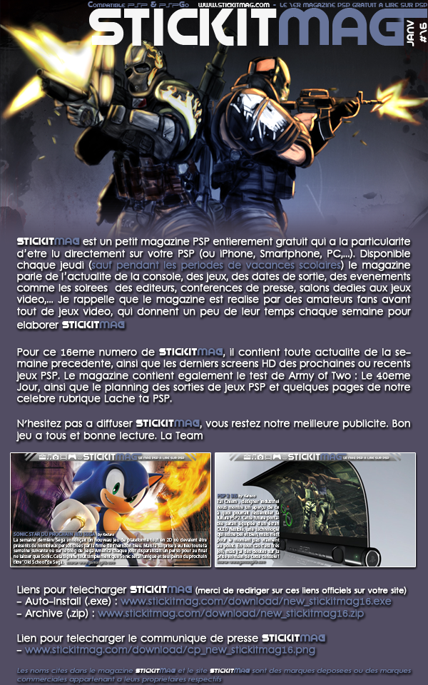 cp_new_stickitmag16.png