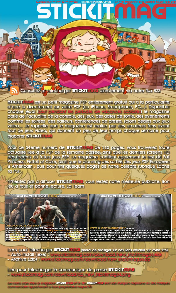cp_new_stickitmag24.png